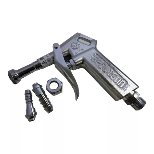 kurita-sp100-spout-gun Kurita | SP100 | Spout Gun
