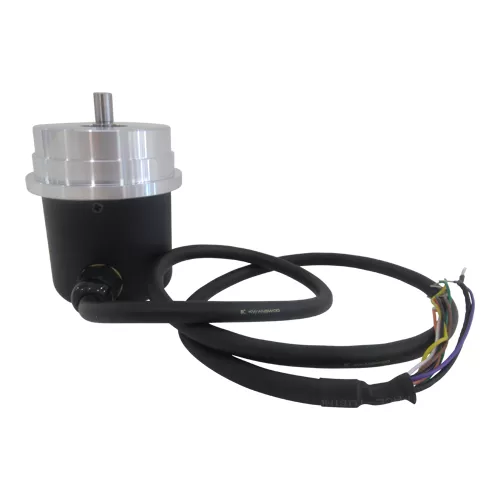 KWANGWOO | RAA-001007-2102 | Rotary Encoder