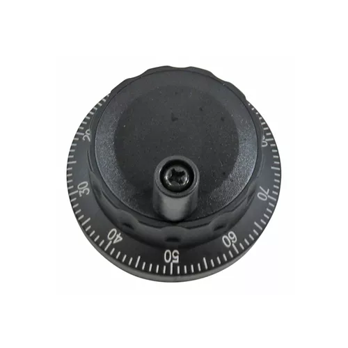 Kwangwoo | RIM-60-0100BVH | Encoder