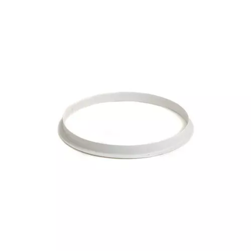 kwikool-20-condenser-flanges-kib12023-kib12043 Kwikool 20" Condenser Flanges For KIB12023 & KIB12043