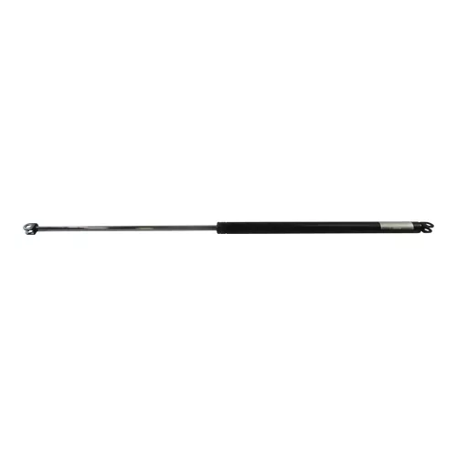 kyb-kpg400-60-gas-spring KYB | KPG400-60 | Gas Spring