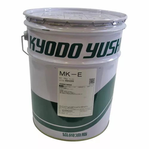 Kyodo Yushi | MK-E (16KG PAIL) | Grease