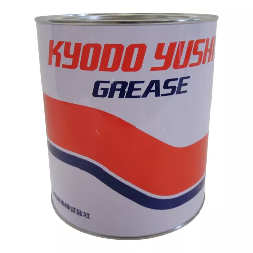 kyodo-yushi-multemp-ac-d-2-5kg-grease Kyodo Yushi | MULTEMP AC-D 2.5KG | Grease