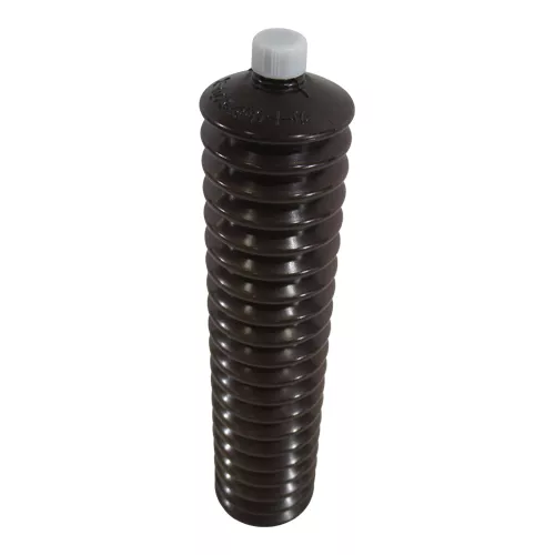 kyodo-yushi-multemp-et-r-grease-400g-cartridge-case-20 Kyodo Yushi | MULTEMP ET-R | Grease (400G Cartridge, Case 20)