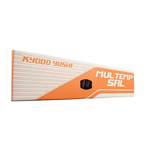 kyodo-yushi-multemp-srl-single-grease Kyodo Yushi | MULTEMP SRL - SINGLE | Grease