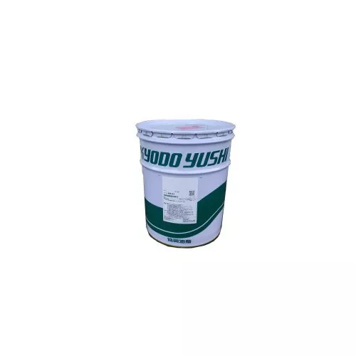 Kyodo Yushi | MULTEMP TA NO1 (PAIL) | Grease (18kg Pail)