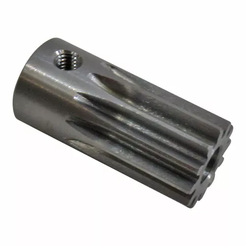 Kyoiku | S1S12K-1206 | Spur Gear