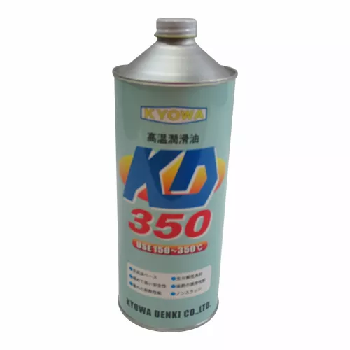 Kyowa | KD350 (1 LITER) | Grease