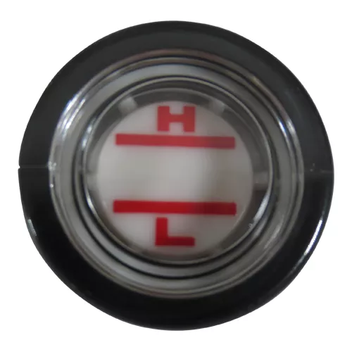 Kyowa | KDM-25 | Sight Glass Level Indicator
