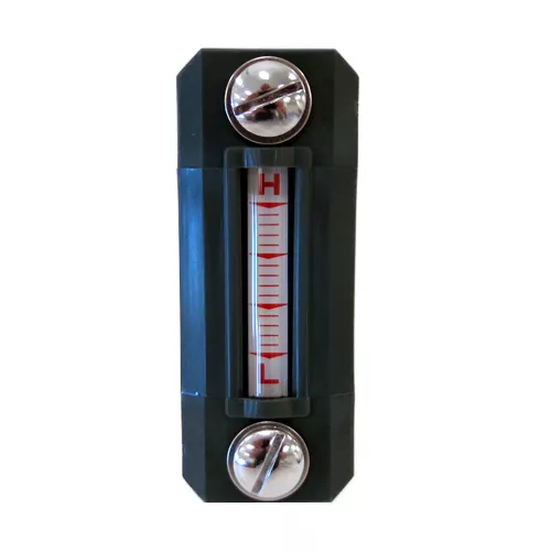Kyowa | KHR-70A-M10 | Oil Gauge