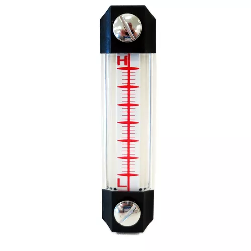 Kyowa | KL-100B | Oil Level Gauge