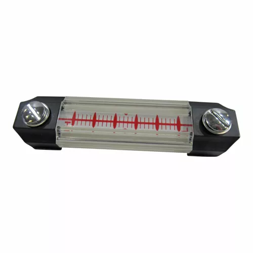 kyowa-kl-80-liquid-level-indicator Kyowa | KL-80 | Liquid Level Indicator