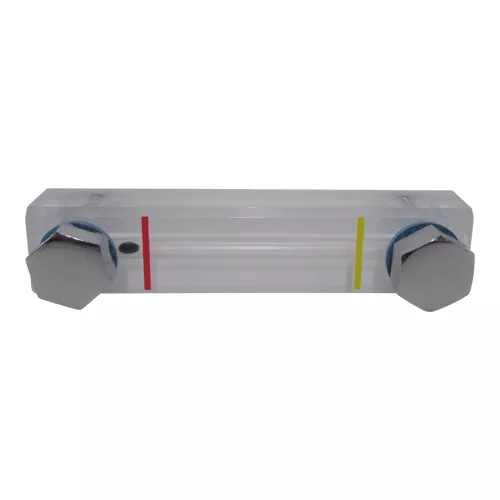Kyowa | KLA-80A-B-M10 | Oil Level Gauge