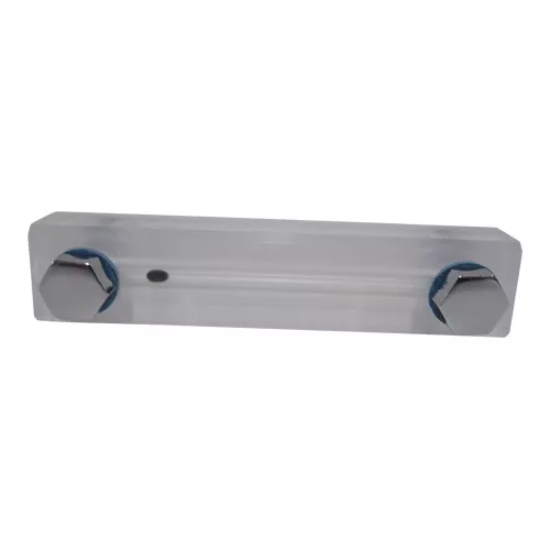 kyowa-kla-80a-c-m8-oil-level-gauge Kyowa | KLA-80A-C-M8 | Oil Level Gauge