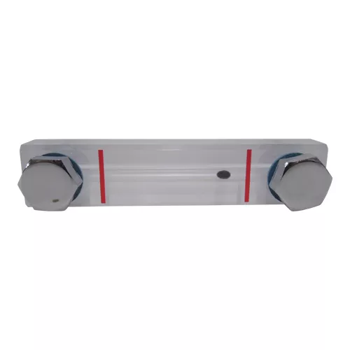 Kyowa | KLA-80A-A-M10 | Oil Level Gauge