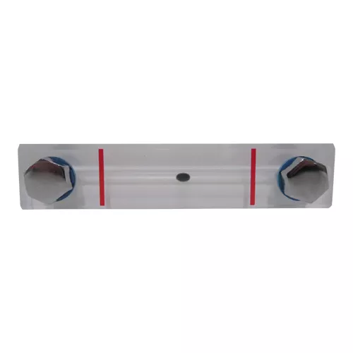 Kyowa | KLA-80A-A-M8 | Oil Level Gauge