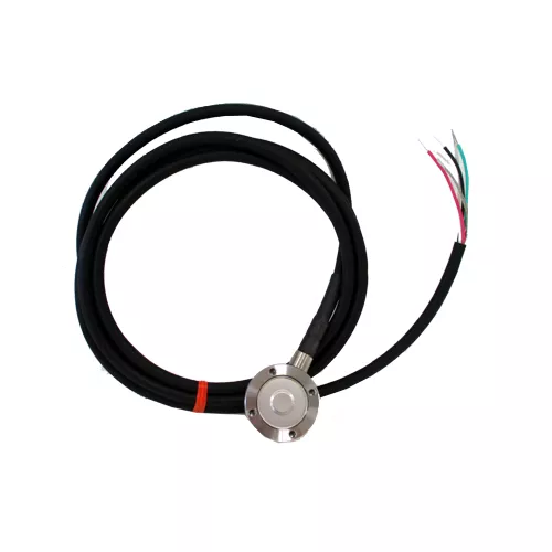 Kyowa | LCN-A-20KN | Load Cell