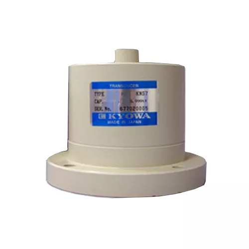 Kyowa | LCR-B-50KNS20LZ15 | Load Cell