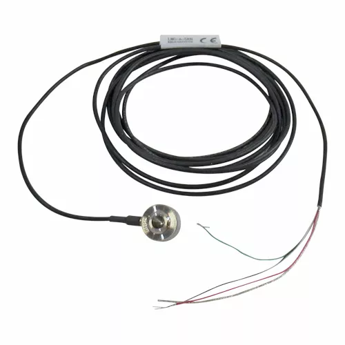 Kyowa | LMC-A-5KN | Compression Load Cell