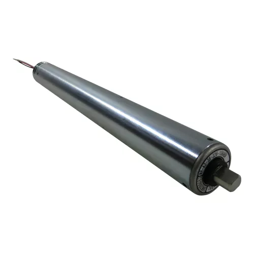 Kyowa | MR-A3-38-326-10AABA | Motor Roller
