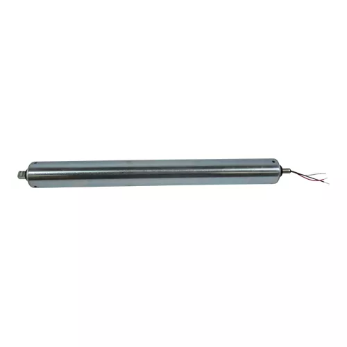 Kyowa | MR-A3-38-350-7AAAM | Motor Roller