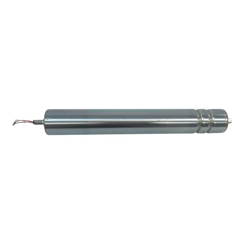 kyowa-mr-a3-57-400-3alcm-bearing Kyowa | MR-A3-57-400-3ALCM | Bearing