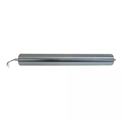 Kyowa | MR-A3-57-450-6-ALAA | Power Roller