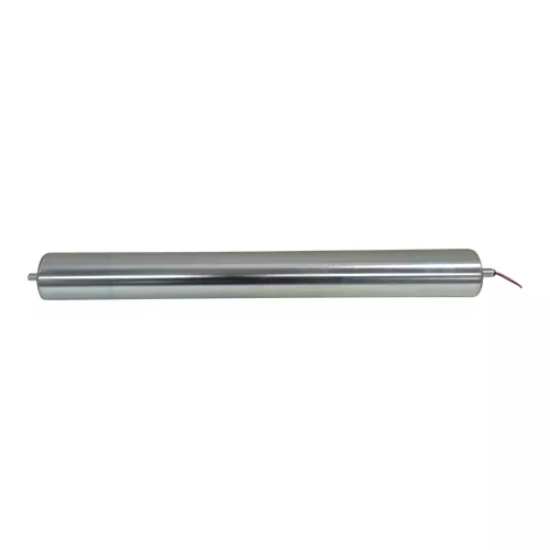 Kyowa | MR-A3-57-500-10ALAA | Conveyor Roller