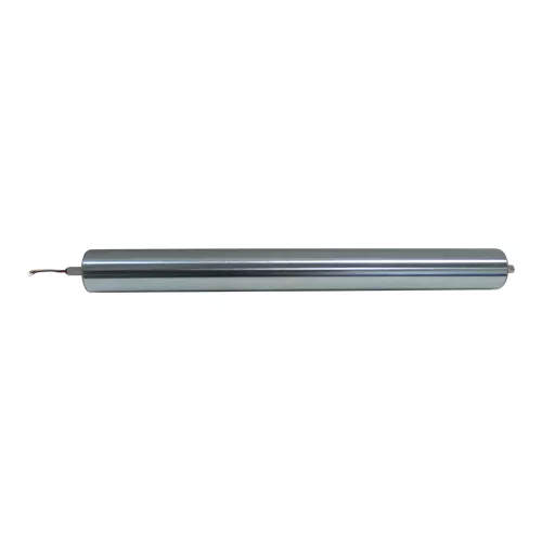 Kyowa | MR-A3-57-550-7ALAM | Roller