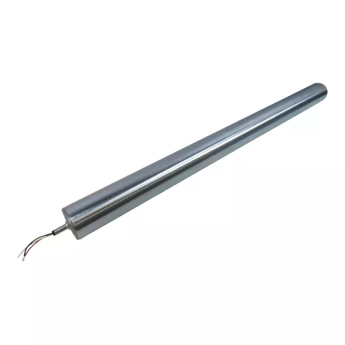 Kyowa | MR-A3-57-750-20AAAA | Conveyor Roller