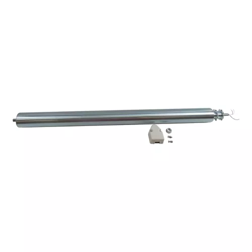 Kyowa | MR-A3-57-750-6ALDA | Conveyor Roller