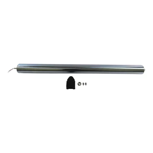Kyowa | MR-A3-57-750-7ALAA | Roller