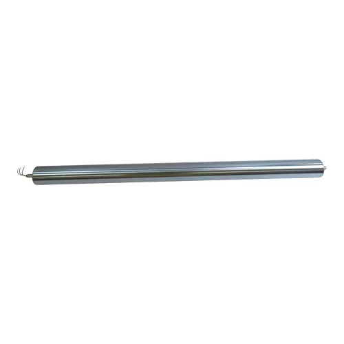 Kyowa | MR-A3-57-850-20AAAM | Motor Roller