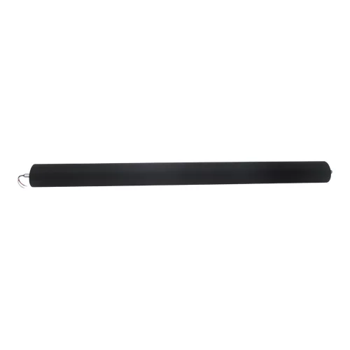 Kyowa | MR-A3-60-905-15WAAA | Motor Roller