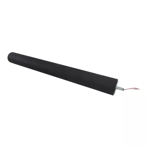 Kyowa | MR-B3-60-620-6DAAA | Motor Roller