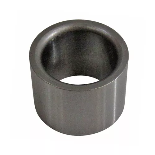 L-64-12 | Liner Bushing