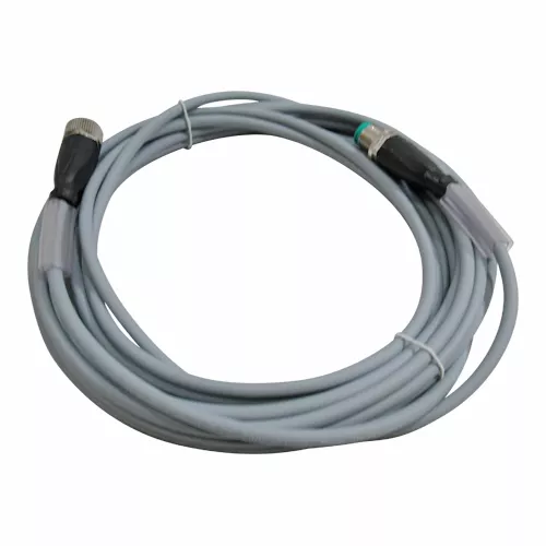 l-com-v1-g-5m-pur-v1-g-cordset L-Com | V1-G-5M-PUR-V1-G | Cordset