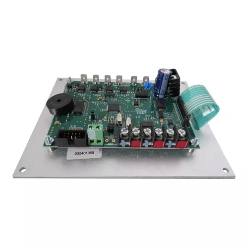 L&L Kilns | N-G-D300/00 | Control Board