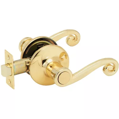 l6703b-steel-pro-scroll-passage-leverset L6703B Steel Pro Scroll Passage Leverset