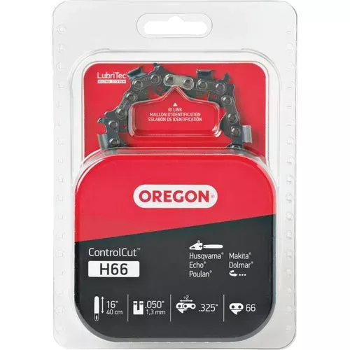 l81-oregon-controlcut-chainsaw-chain L81 Oregon ControlCut Chainsaw Chain