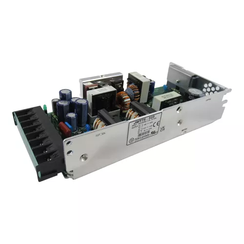 Lambda | JWT75-525 | Power Supply