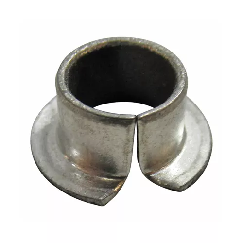 LBF-0806-15 | Bushing