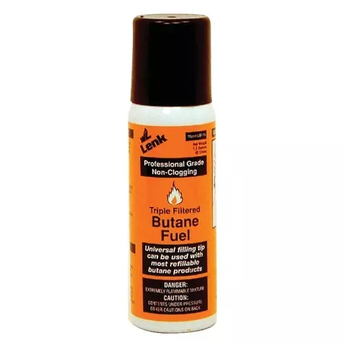 lbf-15-wall-lenk-professional-grade-butane-fuel LBF-15 Wall Lenk Professional Grade Butane Fuel