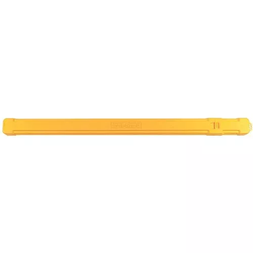 LC48 Johnson Level LevelGuard Level Case