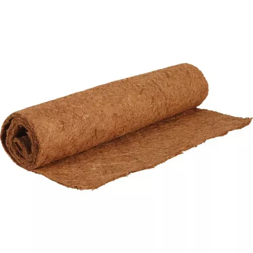 lcc-36-best-garden-coco-plant-liner-roll LCC-36 Best Garden Coco Plant Liner Roll