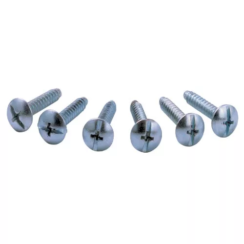 lccscs-eaton-load-center-replacement-cover-screws LCCSCS Eaton Load Center Replacement Cover Screws