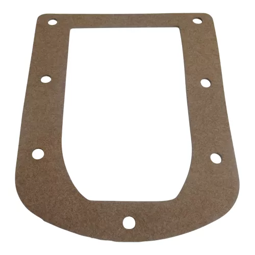 LDI | 808940 | Gasket