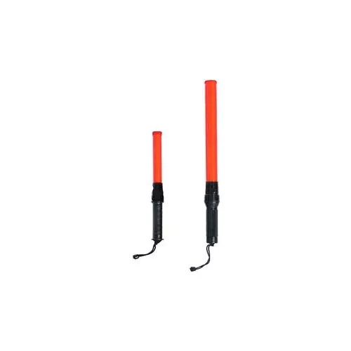 led-safety-baton12-c-cell-pkg-qty-3 Led Safety Baton12" C-Cell - Pkg Qty 3