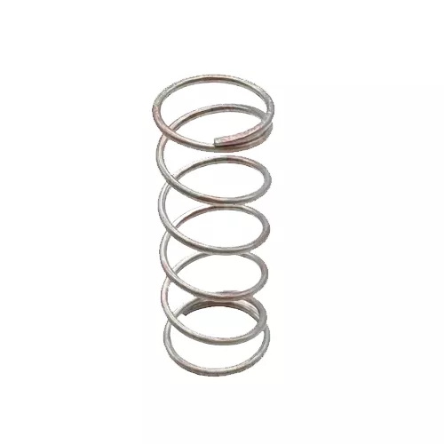 Lee Spring | LC038G06S | Spring