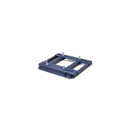 leeson-motors-adjustable-motor-base-nema-56-min-qty-2 Leeson Motors Adjustable Motor Base Nema 56 - Min Qty 2